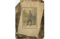 Oversized-Cabinet-Card (015-027-598-001)